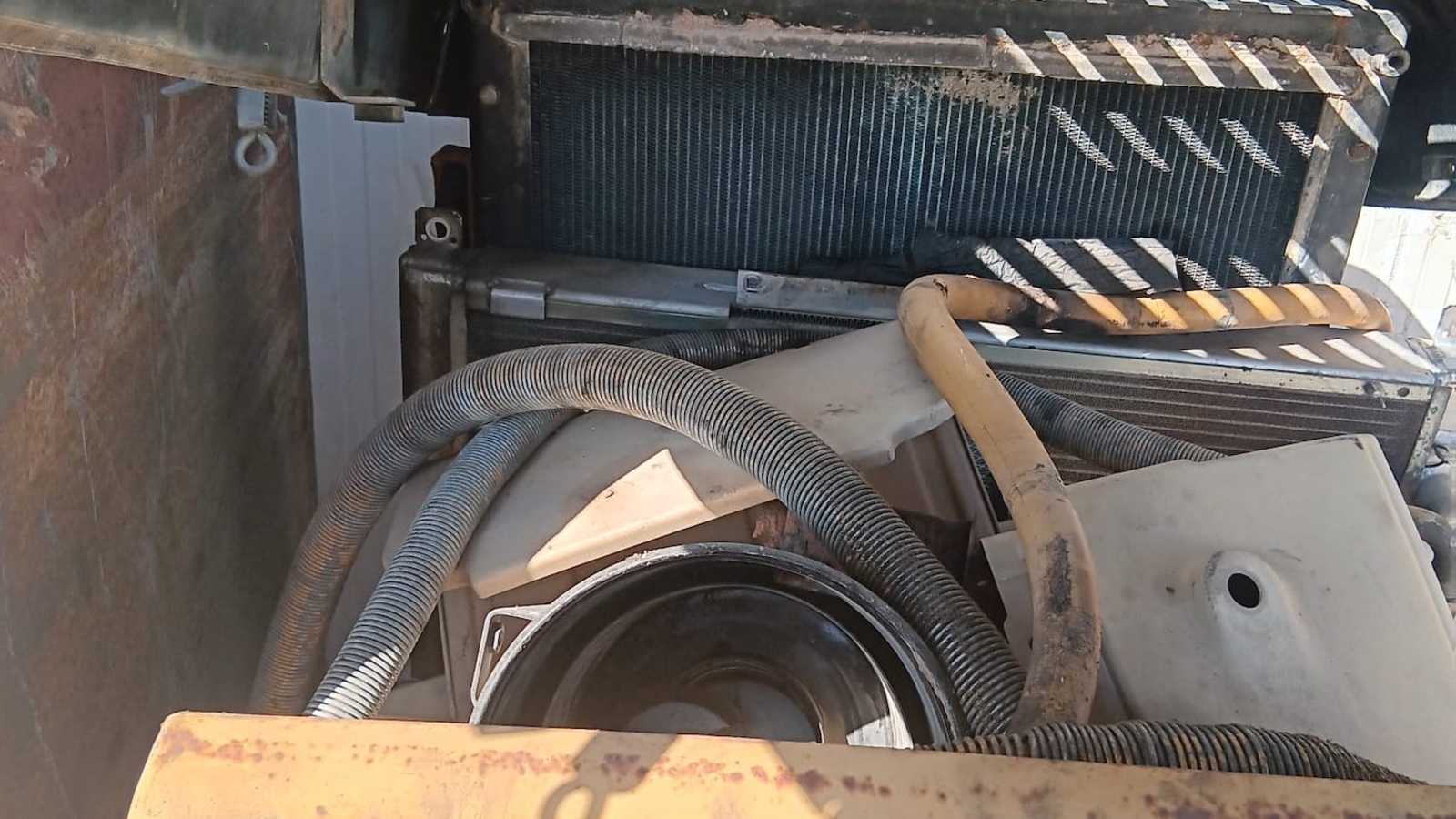 OmecoHub - Immagine 14